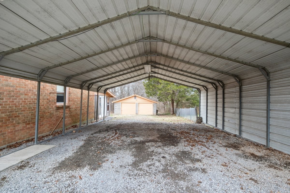 3627 Forte Road Joelton, TN 37080 - Photo 20 of 23 Gallery Image 20