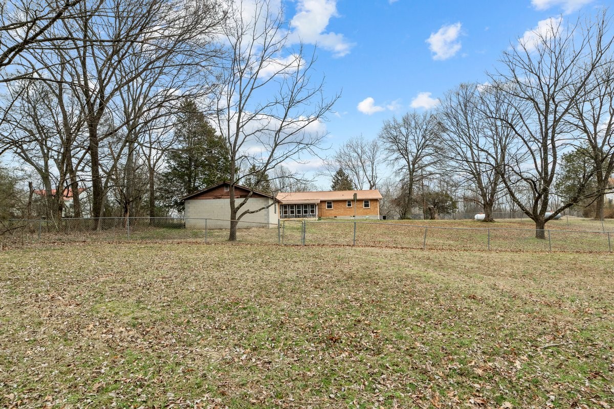 3627 Forte Road Joelton, TN 37080 - Photo 21 of 23 Gallery Image 21