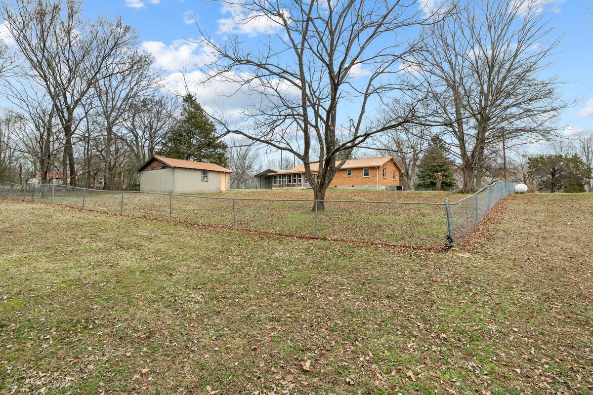 3627 Forte Road Joelton, TN 37080 - Photo 23 of 23 Gallery Image 23