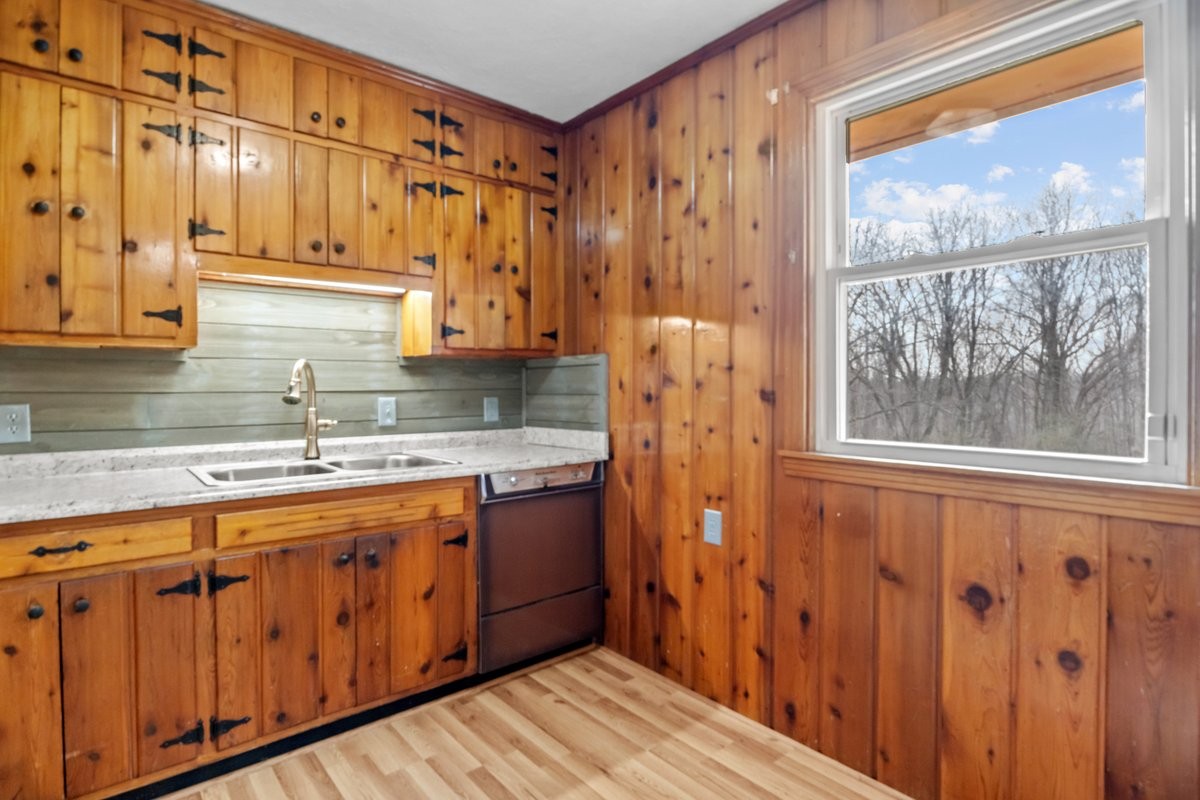 3627 Forte Road Joelton, TN 37080 - Photo 8 of 23 Gallery Image 8