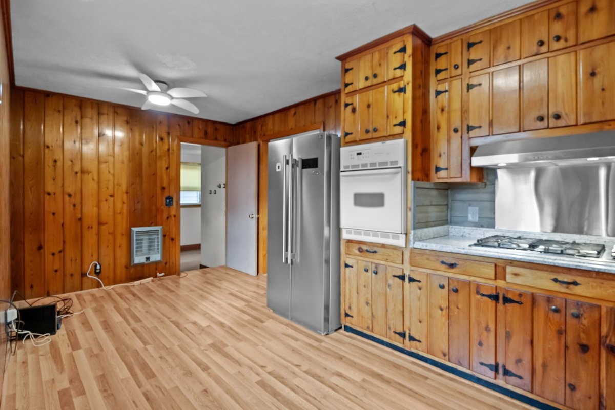 3627 Forte Road Joelton, TN 37080 - Photo 9 of 23 Gallery Image 9