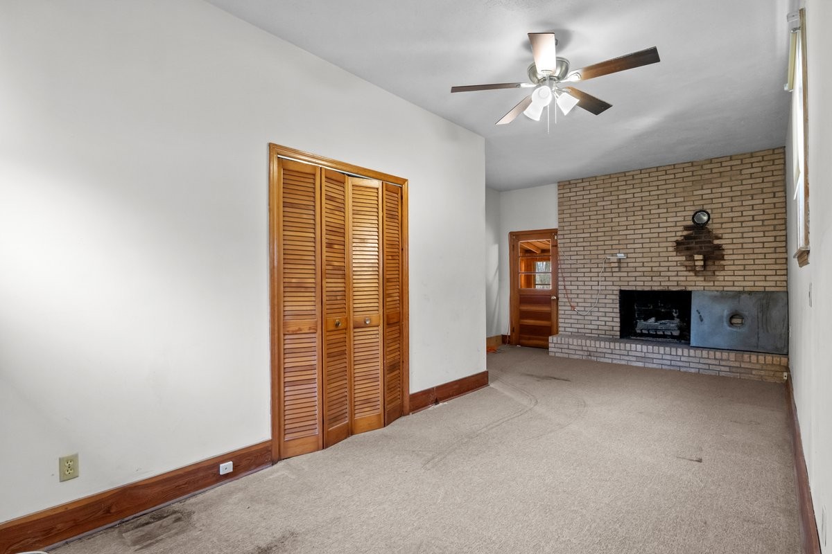 3627 Forte Road Joelton, TN 37080 - Photo 10 of 23 Gallery Image 10