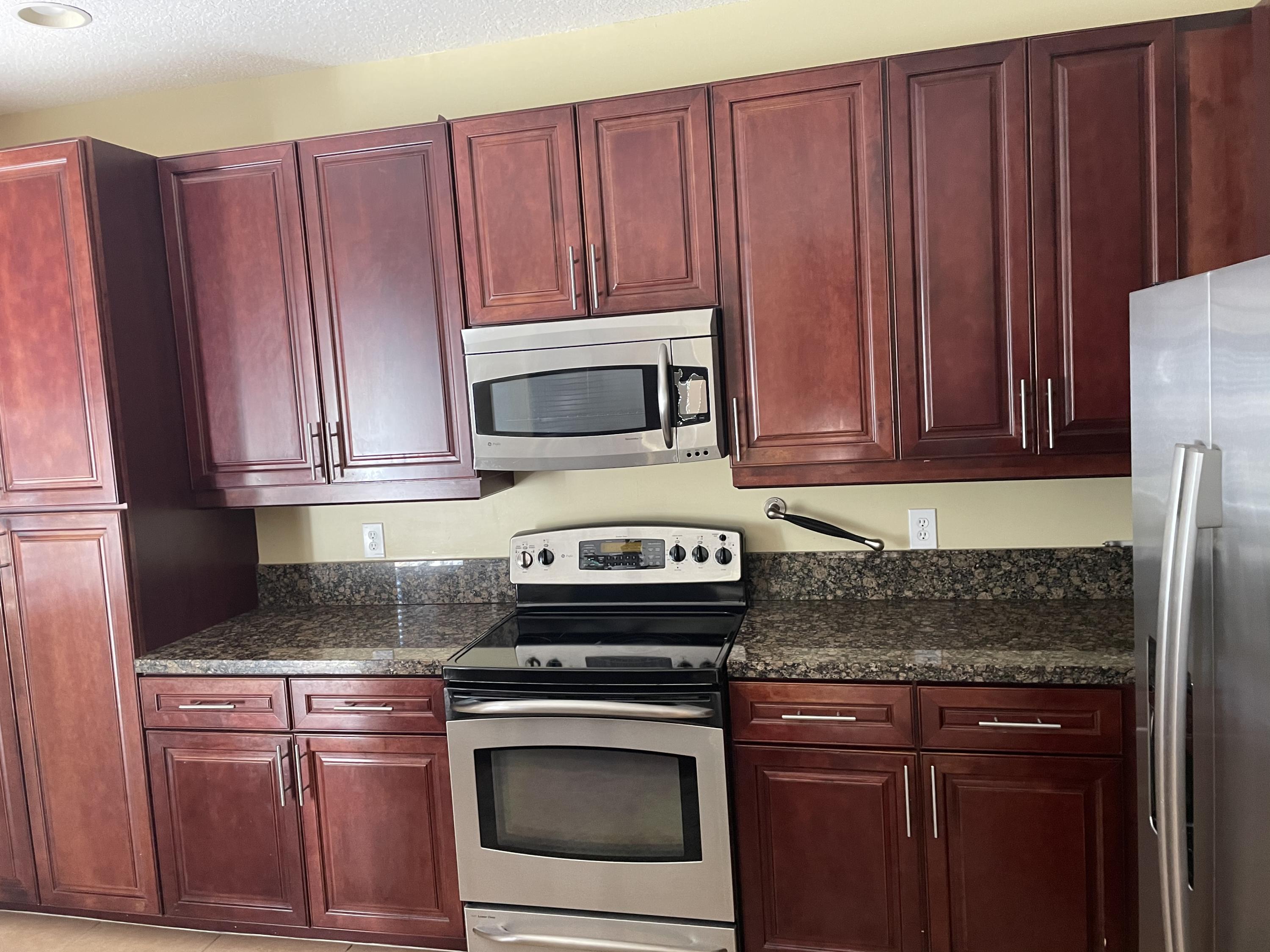 567 Northwest 35th Place Boca Raton, FL 33431 - Photo 21 of 24 B167B676-C9C9-4480-B2C0-E4EE22AD98A9