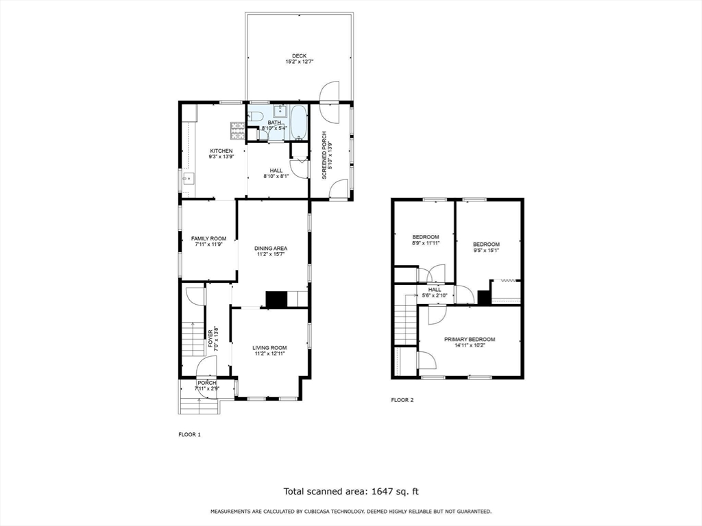 86 Epping Street Lowell, MA 01852 - Photo 41 of 41 a picture of a floor plan