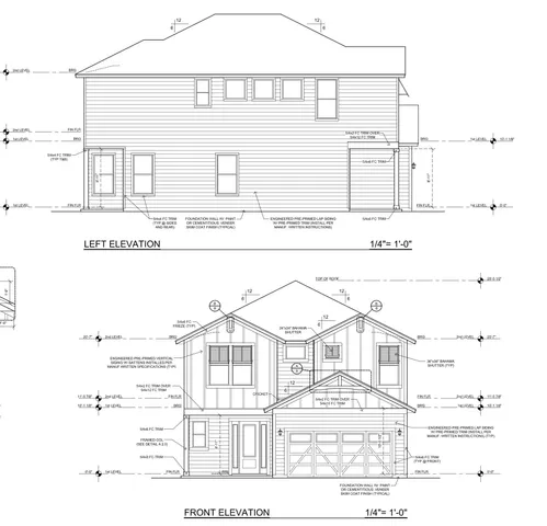 a black and white photo of a lake