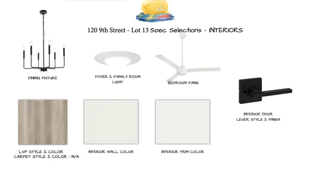 a picture of a wall with a white wall and a picture