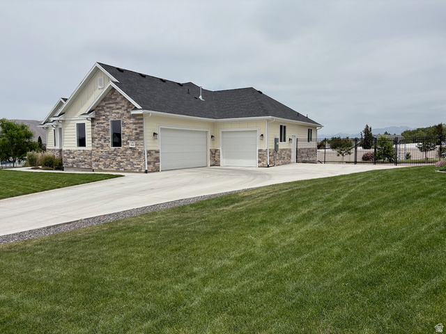 948 West Wilcock Cove Payson, UT 84651 - Photo 2 of 21