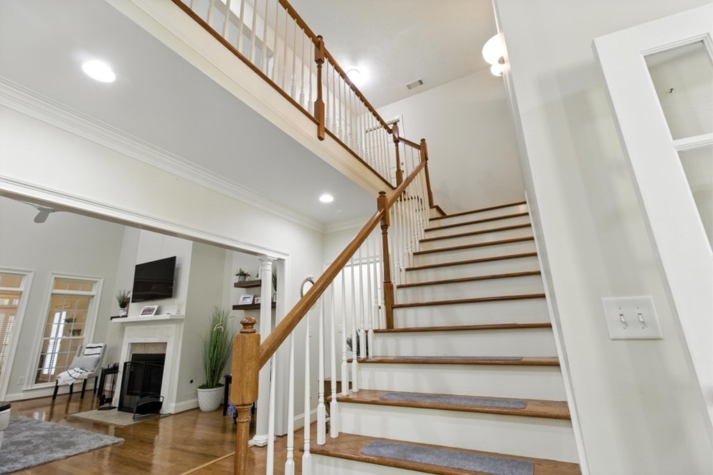 11389 Whitesville Road Fortson, GA 31808 - Photo 8 of 45 Gallery Image 8