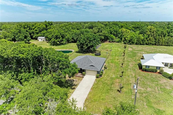 $490,000 | 12010 69th Street East, Parrish, FL 34219