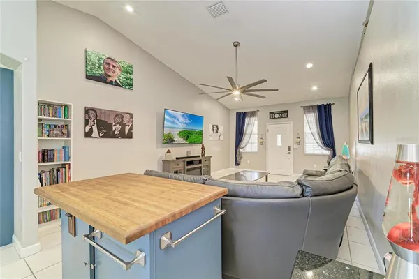 $490,000 | 12010 69th Street East, Parrish, FL 34219