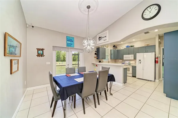 $490,000 | 12010 69th Street East, Parrish, FL 34219