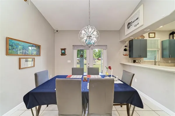 $490,000 | 12010 69th Street East, Parrish, FL 34219
