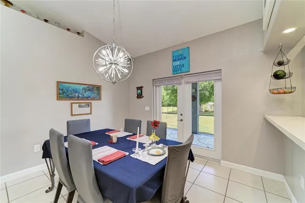 $490,000 | 12010 69th Street East, Parrish, FL 34219