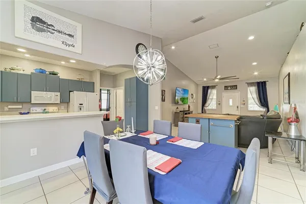 $490,000 | 12010 69th Street East, Parrish, FL 34219