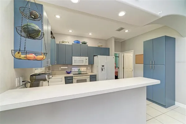 $490,000 | 12010 69th Street East, Parrish, FL 34219