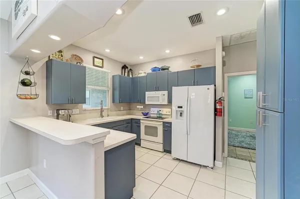 $490,000 | 12010 69th Street East, Parrish, FL 34219