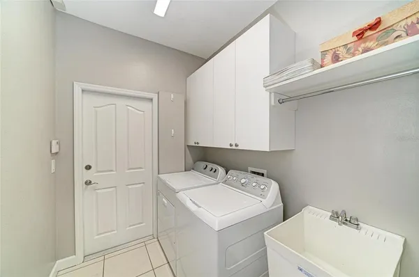 $490,000 | 12010 69th Street East, Parrish, FL 34219