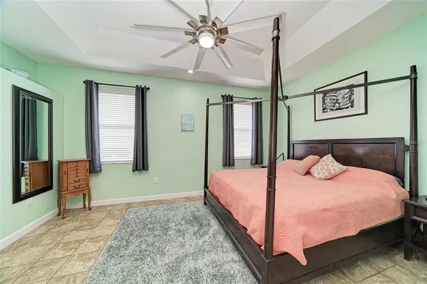 $490,000 | 12010 69th Street East, Parrish, FL 34219