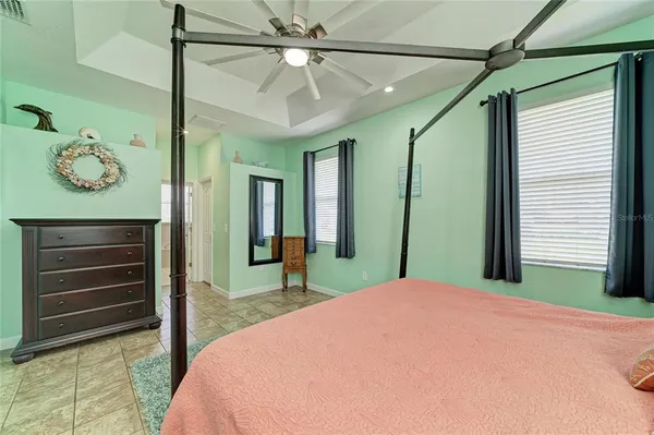 $490,000 | 12010 69th Street East, Parrish, FL 34219