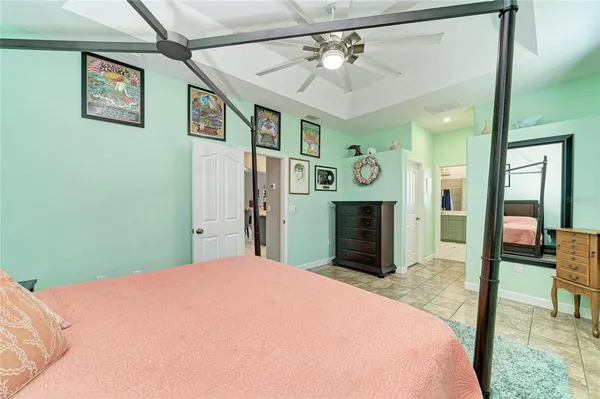 $490,000 | 12010 69th Street East, Parrish, FL 34219