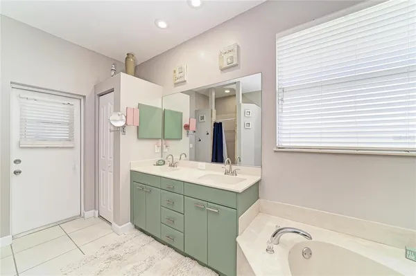 $490,000 | 12010 69th Street East, Parrish, FL 34219