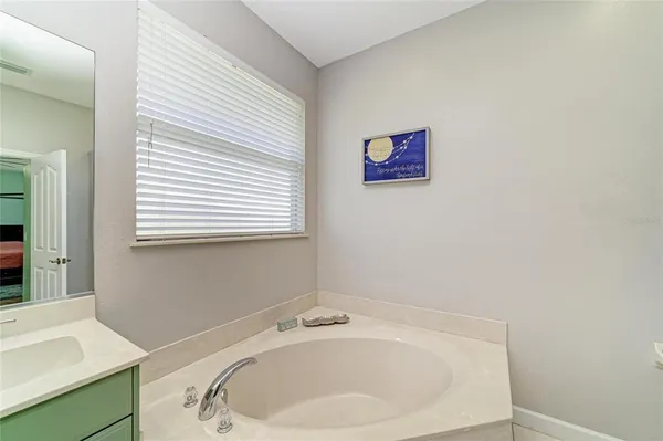 $490,000 | 12010 69th Street East, Parrish, FL 34219