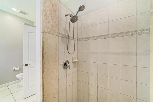 $490,000 | 12010 69th Street East, Parrish, FL 34219