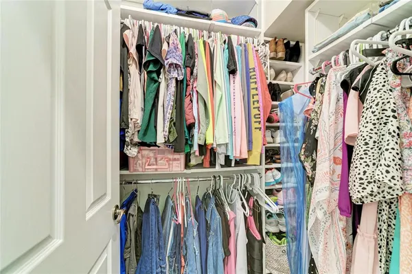 $490,000 | 12010 69th Street East, Parrish, FL 34219