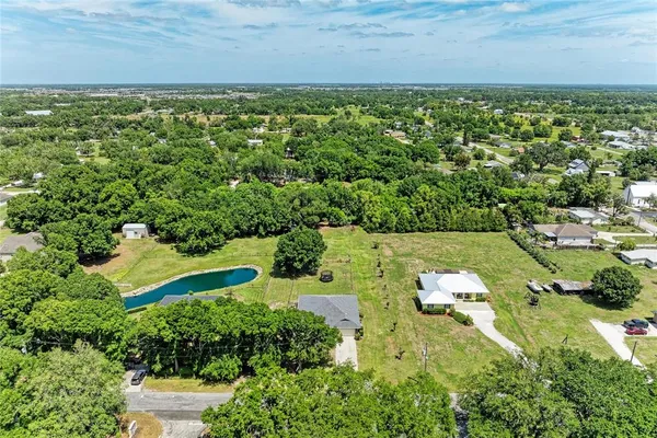 $490,000 | 12010 69th Street East, Parrish, FL 34219