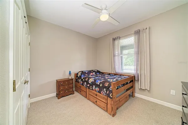 $490,000 | 12010 69th Street East, Parrish, FL 34219