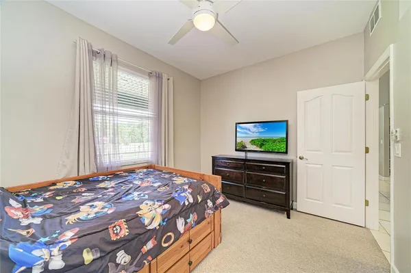 $490,000 | 12010 69th Street East, Parrish, FL 34219