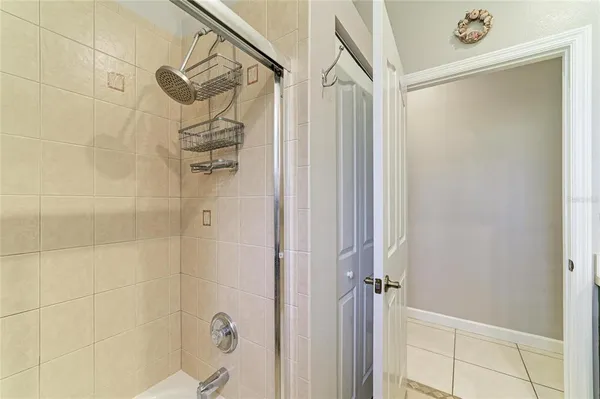 $490,000 | 12010 69th Street East, Parrish, FL 34219