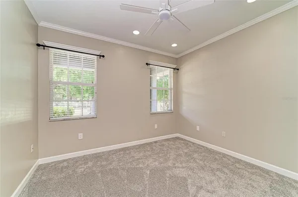 $490,000 | 12010 69th Street East, Parrish, FL 34219