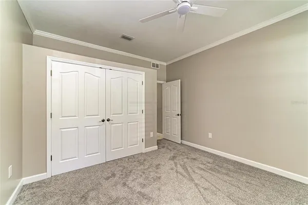 $490,000 | 12010 69th Street East, Parrish, FL 34219