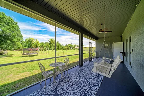 $490,000 | 12010 69th Street East, Parrish, FL 34219