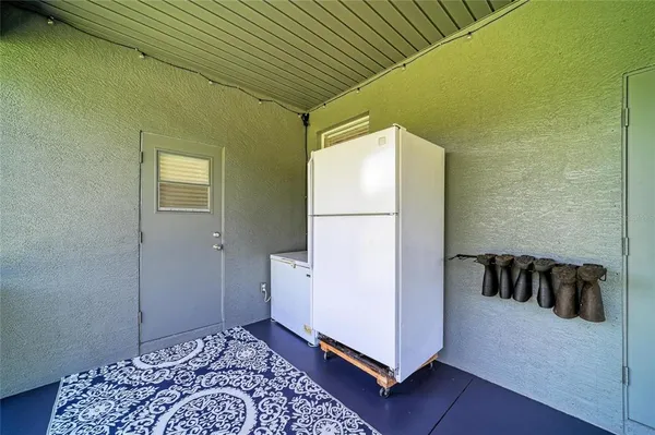 $490,000 | 12010 69th Street East, Parrish, FL 34219