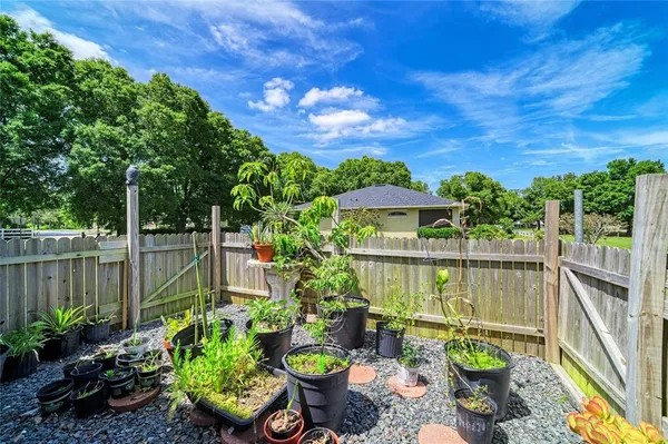 $490,000 | 12010 69th Street East, Parrish, FL 34219