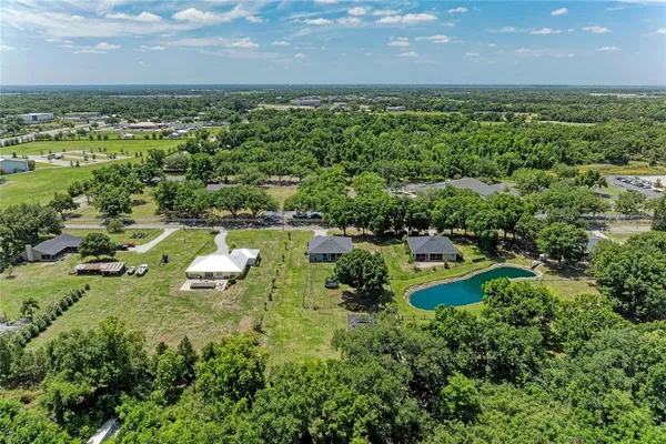 $490,000 | 12010 69th Street East, Parrish, FL 34219