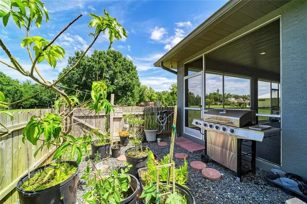 $490,000 | 12010 69th Street East, Parrish, FL 34219