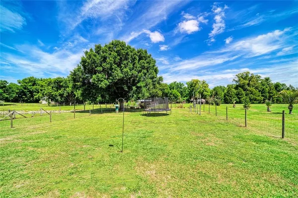 $490,000 | 12010 69th Street East, Parrish, FL 34219