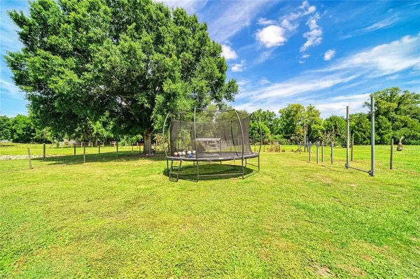 $490,000 | 12010 69th Street East, Parrish, FL 34219