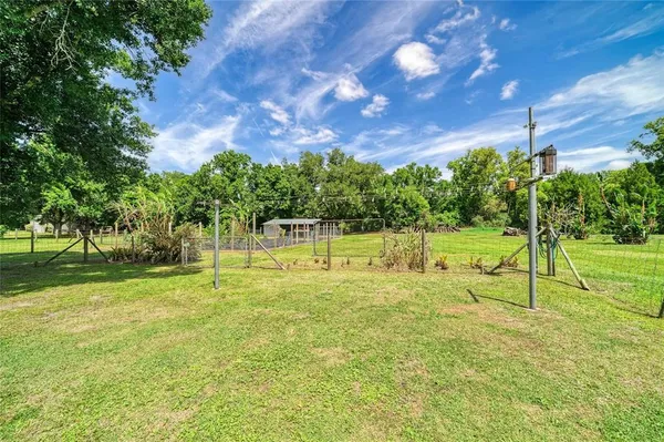 $490,000 | 12010 69th Street East, Parrish, FL 34219