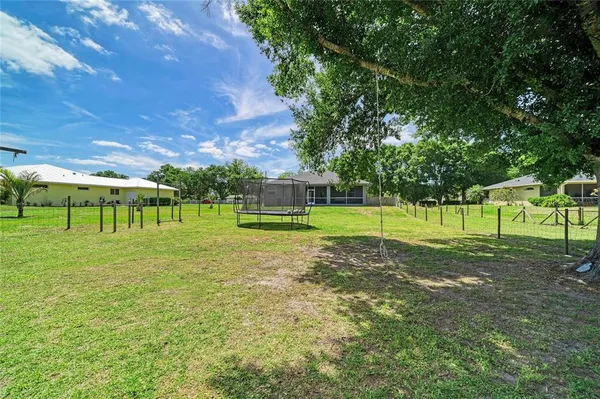 $490,000 | 12010 69th Street East, Parrish, FL 34219