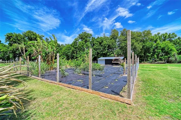 $490,000 | 12010 69th Street East, Parrish, FL 34219