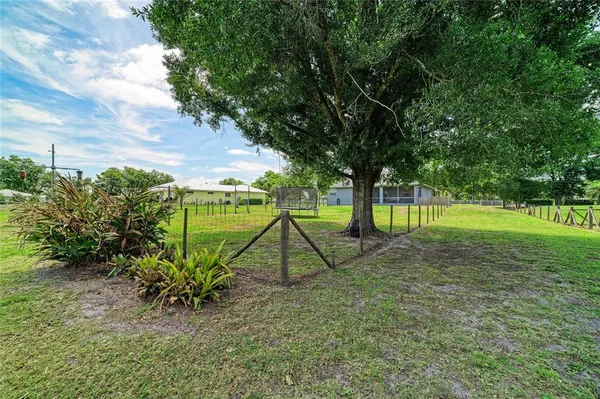 $490,000 | 12010 69th Street East, Parrish, FL 34219