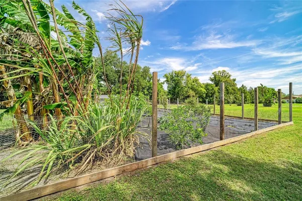 $490,000 | 12010 69th Street East, Parrish, FL 34219