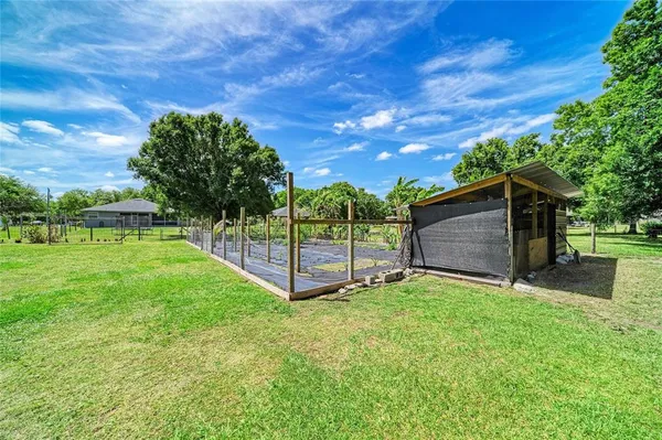 $490,000 | 12010 69th Street East, Parrish, FL 34219
