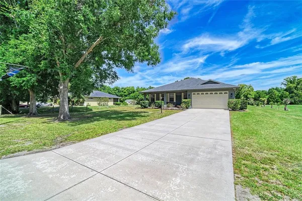 $490,000 | 12010 69th Street East, Parrish, FL 34219