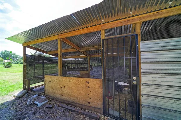 $490,000 | 12010 69th Street East, Parrish, FL 34219