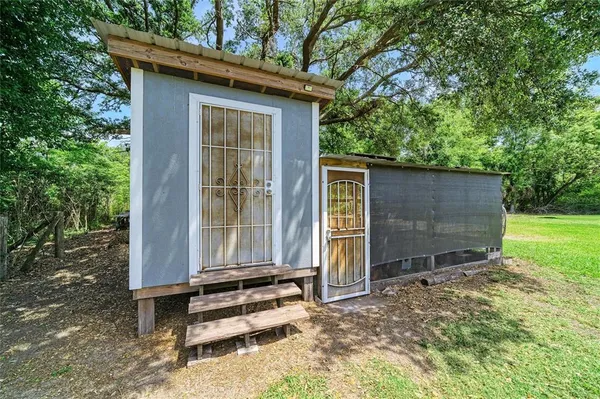 $490,000 | 12010 69th Street East, Parrish, FL 34219
